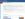 TPG was offered the chance to purchase 10k MQMs for $1,095.