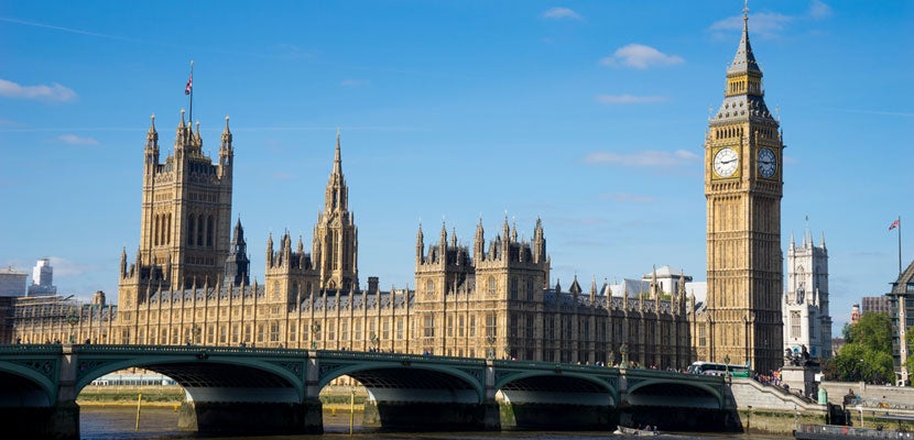 london-featured-1