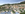 Park Hyatt is also bringing a luxury resort property to the Spanish island of Mallorca. Image courtesy of Hyatt.