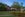 The Grand Hotel Marriott Resort, Golf Club & Spa in Point Clear, Alabama.