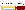 recaptcha-example