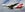 A Qantas A380 like this one suffered an engine explosion in 2010, but returned safely to Singapore (Image by Shutterstock)