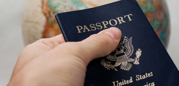 These 11 Countries Have the Most Powerful Passports - The Points Guy