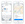 uber