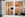 830-closet