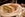 830-sandwiches