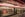 The Savoy Theatre, built eight years before the hotel.