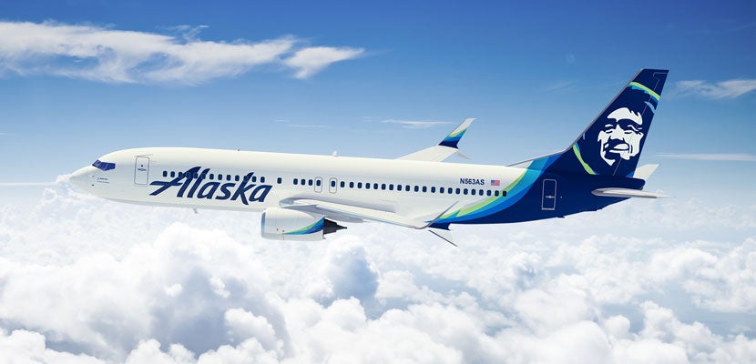 Alaska Airlines Changing Upgrade Procedure and Eligibility - The Points Guy