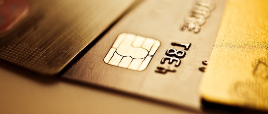 Credit Cards featured image