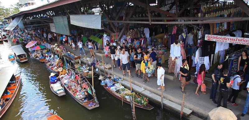 Damnoensaduak-Floating-Market_Thailand_Chauvin_1733_800