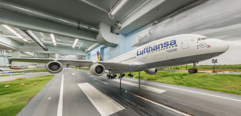 Lufthansa-mini-featured