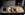 Norwegian18 ps1