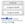 United's FareLock service gives you more than 24 hours to decide for a small fee.