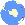 Stopping in Perth is just over five percent longer than the Great Circle route between Sydney and Jo'burg. Image - Great Circle Mapper.