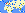 This Great Circle Map routing from gcmap.com shows that the shortest route between Europe and Malaysia overflies Russia.