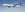 united 777 featured