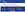 United Gift Card Exchange landing page