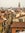 Stroll Verona's narrow, cobblestone streets hand-in-hand.