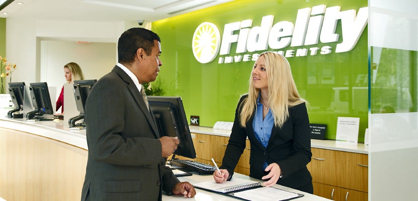 fidelity featured