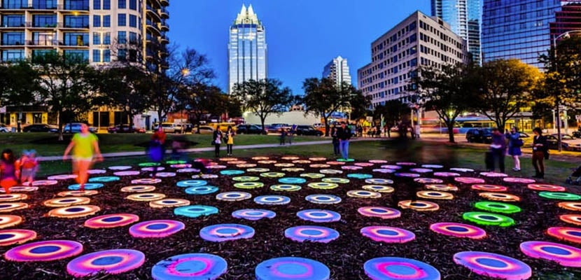 sxsw