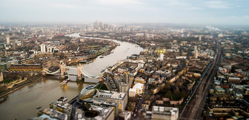 london tower bridge featured