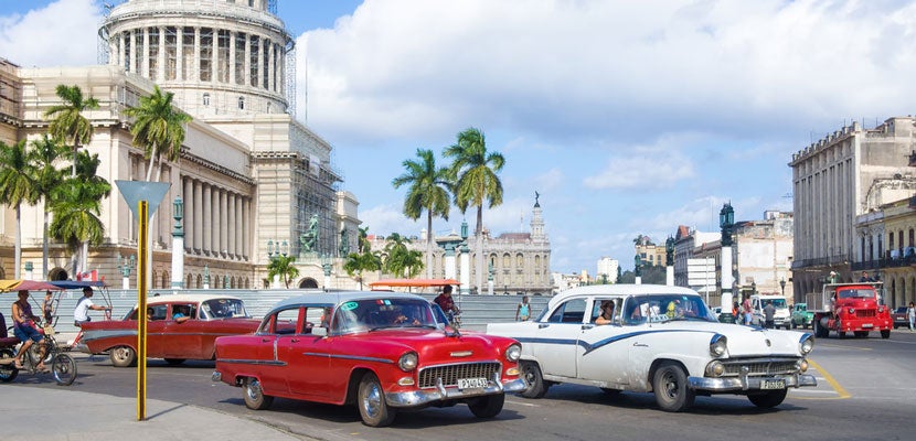Cuba-featured