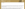 The SPG Gold rep graciously refunded the 7,000 Starpoints I paid, plus some.