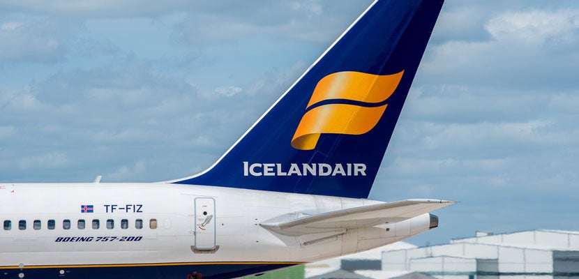 Icelandair-featured