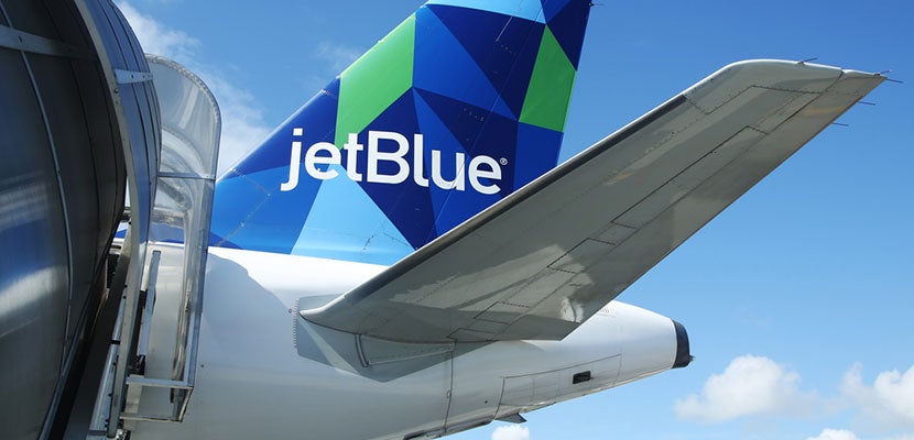 Jetblue-featured