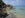 Check out Silver Beach in Koh Samui.