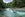 Lush scenery and challenging rapids make the Pacuare River one of the country's most popular whitewater rafting destinations.