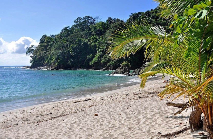 Costa Rica is one of the best destinations to visit in 2024 - The Points Guy