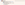 Screen Shot 2016-02-24 at 3.18.54 PM