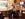 Many restaurants take pride in their proprietary recipes, while owners work very hard to maintain their reputations and the accompanying lines out the door.
