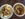 Stinky tofu (left) and cuttlefish soup (right). Photo by the author.
