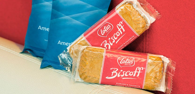 biscoff-aa-featured
