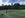 The St. Regis has both grass and hard tennis courts.