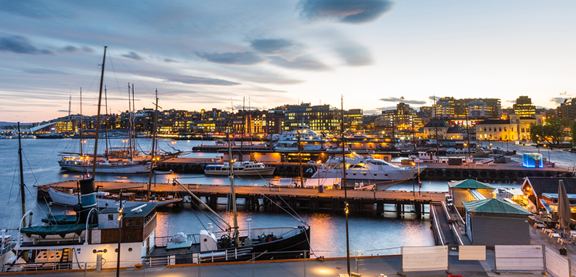oslo-featured