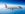 Short-haul domestic flights now cost just 7,500 miles