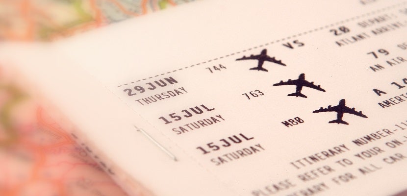 Boarding pass ticket airfare featured shutterstock 1150256