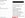 My fare came to about $1,804 after currency conversion.