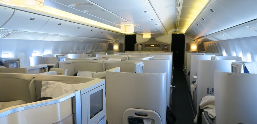 review-british-airways-777-200-club-world-business-class-the-points-guy