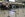 There were ample check-in counters available at LHR.