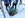 Ice fishing and king-crab trapping are some of the excursions offered by the Kirkenes Snowhotel.