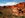 Exploring the Red Rock Canyon was both a fun and humbling experience.