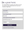 Share this referral with a friend via email.