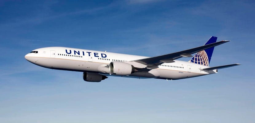 united 777 featured