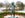 Of the more than 200 sculptures in Vigeland Park, it’s the emotionally immature “Angry Child” who demands the most attention.