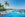 Image courtesy Four Seasons Resort Punta Mita's <a href="https://www.facebook.com/FourSeasonsResortPuntaMita/photos/a.10150725507212018.459336.228285497017/10152588160612018/?type=1&theater" target="_blank">Facebook page</a>.