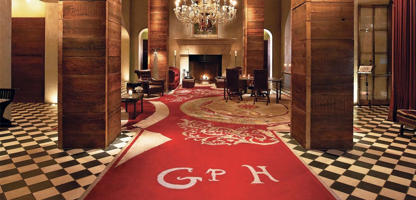 gph-featured